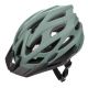 kask Meteor Ovlo S(52-56cm) zielony -zdjęcie numer 1