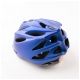 kask S-BIKE KS22 blue/matt L 58-61cm -zdjęcie numer 2