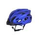 kask S-BIKE KS22 blue/matt L 58-61cm -zdjęcie numer 1