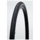 opona 28x1,75 G5001 reflex -zdjęcie numer 1