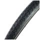 opona 700x38c G5001 reflex -zdjęcie numer 2