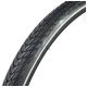 opona 700x40c W3116 APL 5mm+REF -zdjęcie numer 1