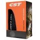 opona cst 29x2,25 Camber zwijana EPS -zdjęcie numer 1