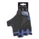 rękawiczki Ventura gel roz.M -zdjęcie numer 2