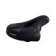 siodło HSD-604 -zdjęcie numer 2