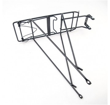 bagażnik reg. pu26 stalowy