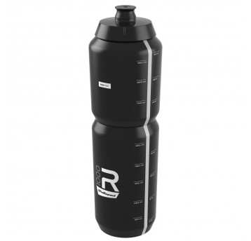bidon Polisport R1000 black