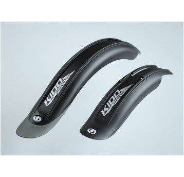 błotnik Kido SDS 20"