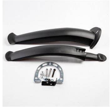 błotnik MTB Fender Tajwan