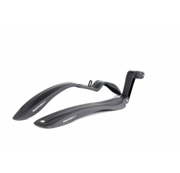 błotnik MTB Raptor SDE kpl.