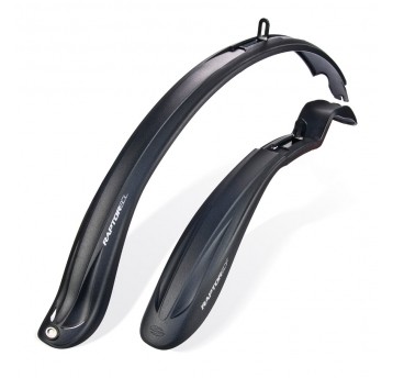 błotnik MTB Raptor SDL long