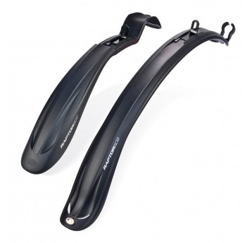 błotnik MTB Raptor SDS short