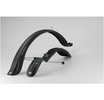 błotnik Raptor Stays 26-28" SDS