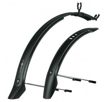 błotnik SKS Velo 65 Mount 29" czarne