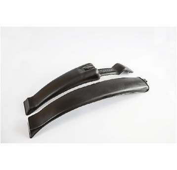 błotniki 24-26" mtb pcv imp.