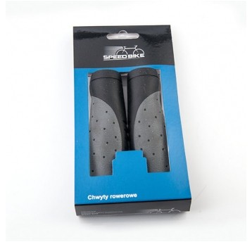 chwyt kier. ergogel/blister