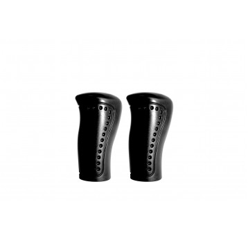 chwyt Kris ergo 90/90 grip shift