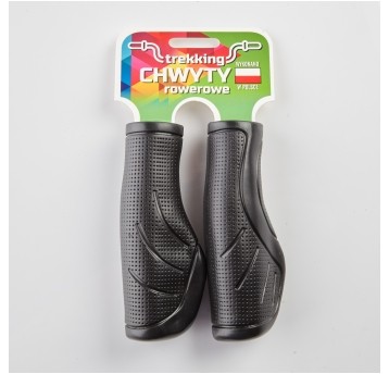 chwyt Kris ergo trekking