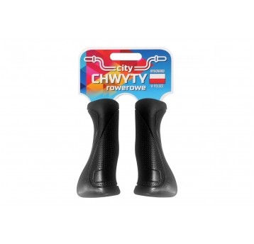 chwyt Kris ergo z paskiem