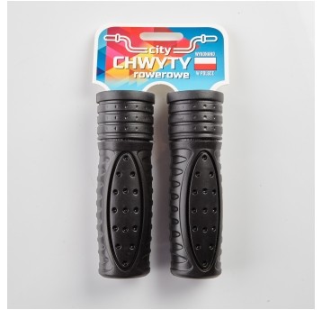 chwyt Kris shogun 120mm