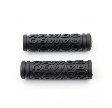 chwyt mtb pcv Supergrip
