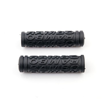 chwyt mtb pcv Supergrip