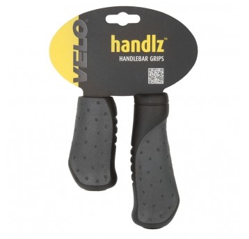 chwyt Velo anatomical 92/135mm