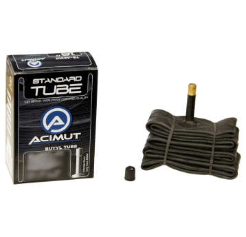 dętka Acimut CST 700x35/43c av 48mm