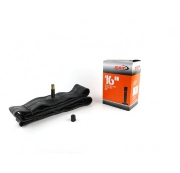 dętka cst 16x1,75 av