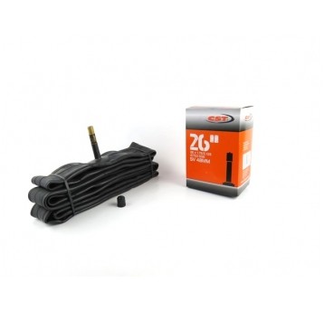 dętka cst 26x1,75 av 48mm