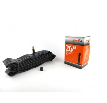 dętka cst 26x1,75 av