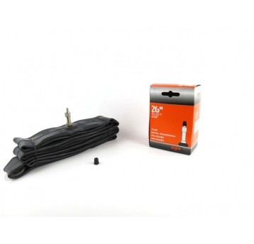 dętka cst 26x1,75 dv