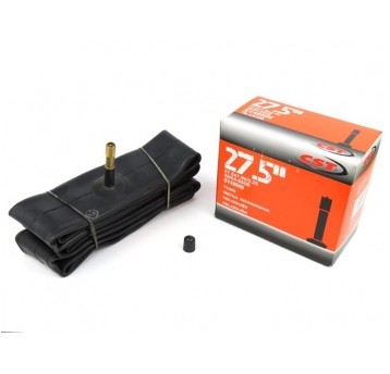 dętka cst 27,5 av 48mm