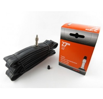 dętka cst 27x1 i1/4 dv