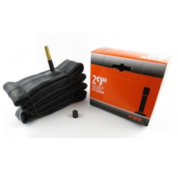 dętka cst 29x2,35 av 48mm