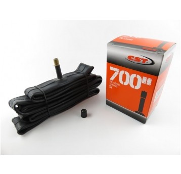 dętka cst 700x35/43 av 40mm