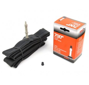 dętka cst 700x35/43 dv 48mm