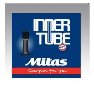 dętka Mitas 12x1,75 av/ 90st.