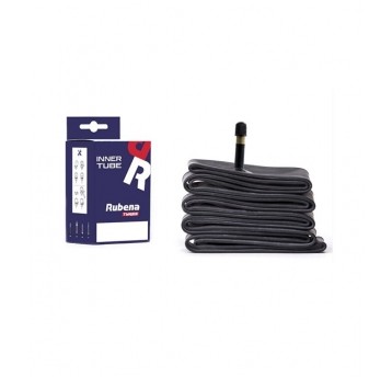 dętka Mitas 24x1,75/2,45 av48mm