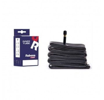 dętka Mitas 700x32/45 av 48mm