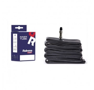 dętka Mitas 700x32/45 dv 40mm