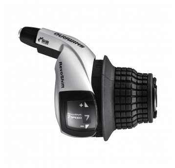 dźwignia przerzutki Revo 7rz. SL-RS45