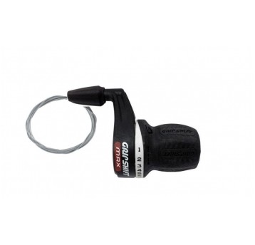 dźwignia przerzutki Sram MRX 6-bieg