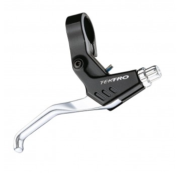 dźwignie hamulca Tektro RS360A