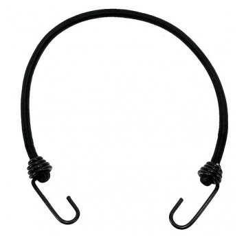 guma bagażnika 10x1000mm