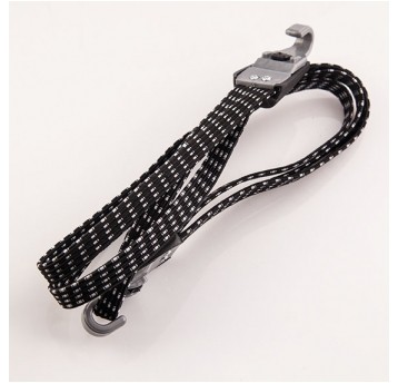 guma bagażnika SW-ES01