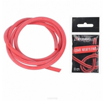 guma wentylowa 50 cm