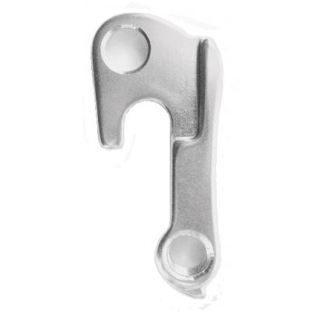 hak przerzutki GW-5C