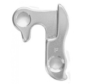 hak przerzutki GW-5E