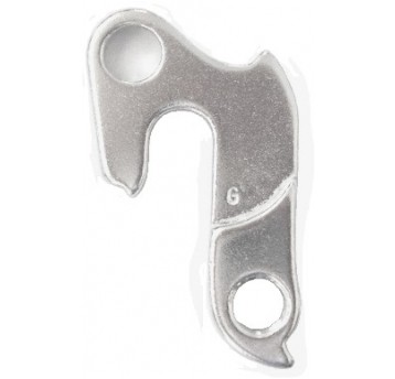 hak przerzutki GW-5G